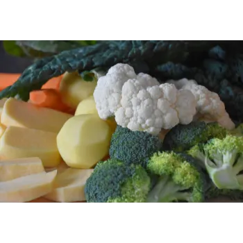Frozen Cauliflower (28)-1571042-15293.webp